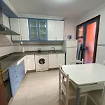 Portonovo Sanxenxo