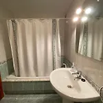 Apartment Portonovo *