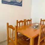Portonovo