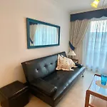 Portonovo Apartment *