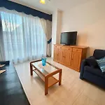 Portonovo Sanxenxo