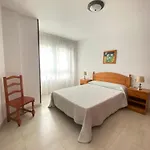 Portonovo * Sanxenxo