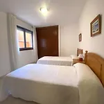 Apartment Portonovo Sanxenxo