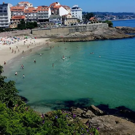 Portonovo