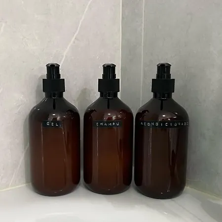 Lägenhet Portonovo *